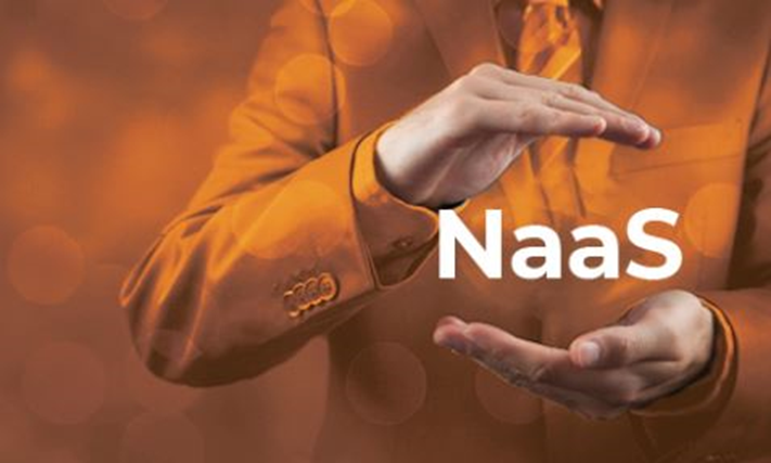  一文搞懂RUCKUS網絡即服務(NaaS)